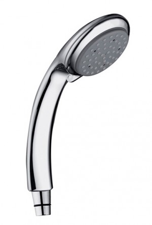 Shower Head - C3008. Shower Head (C3008)